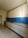 Appartamento bilocale in affitto arredato a Brindisi - 10, FOTO 13.jpeg