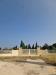 Appartamento bilocale in affitto arredato a Brindisi - 04, FOTO 2.jpeg