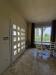 Appartamento bilocale in affitto arredato a Brindisi - 07, FOTO 10.jpeg