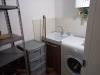 Appartamento in affitto a Brindisi - 06, d727191a-5e86-4261-8bb6-c564574e22b3.jpg