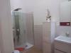 Appartamento in affitto a Brindisi - 08, bagno (2).jpg