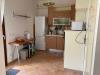 Appartamento in affitto arredato a Brindisi - 03, 1.jpg