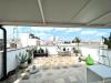Casa indipendente in affitto arredato a Brindisi - lungomare - 02, 15.jpg