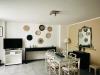 Casa indipendente in affitto arredato a Brindisi - lungomare - 03, 1.jpg
