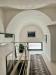 Casa indipendente in affitto arredato a Brindisi - lungomare - 05, 11.jpg