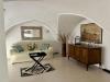 Casa indipendente in affitto arredato a Brindisi - lungomare - 06, 6.jpg