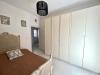 Casa indipendente in affitto arredato a Brindisi - lungomare - 08, 13.jpg