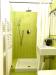 Casa indipendente in affitto arredato a Brindisi - lungomare - 09, 14.jpg