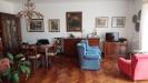 Appartamento in vendita con box a Brindisi - 02, 6bc5963e-3239-4487-86b2-22f70e33ce1e.jpg