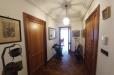 Appartamento in vendita con box a Brindisi - 03, 2fd2dd22-8e76-4c11-8525-5e5ede51e143.jpg
