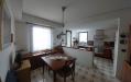 Appartamento in vendita con box a Brindisi - 06, 26cdabb8-a037-442b-8b3e-00830ac3b62c.jpg