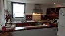 Appartamento in vendita con box a Brindisi - 07, 66c7d458-9356-4c1c-b87d-3617672cfd7f.jpg
