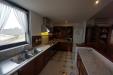 Appartamento in vendita con box a Brindisi - 08, da954889-40a6-49be-9ec7-5026ff2b5c9a.jpg