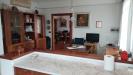 Appartamento in vendita con box a Brindisi - 09, eb082b3e-a3be-4d78-8c87-13e3f94e3fa9.jpg