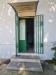 Villa in vendita con giardino a Brindisi - 10, IMG-20250630-WA0009.jpg