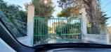 Villa in vendita con giardino a Brindisi - 03, 44.jpg