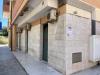 Ufficio in vendita a Brindisi - 02, 30203fb6-d5df-4af9-bdfe-c9632e6f7f4e.jpg