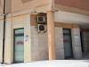 Ufficio in vendita a Brindisi - 03, 1ad32a62-a0dd-4031-9d99-3aaab64014de.jpg