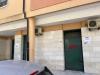 Ufficio in vendita a Brindisi - 04, 6f5536f9-a295-4e56-bcac-9cb17adbbbc1.jpg