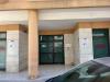 Ufficio in vendita a Brindisi - 08, fb40275e-66ab-4a2f-bc2a-68d3b3786c5d.jpg