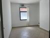 Ufficio in vendita a Brindisi - 09, 11dbb592-ccbb-41a6-bc10-e7dd140f3d0c.jpg