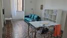 Appartamento bilocale in affitto arredato a Brindisi - 05, 5.jpg