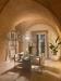 Villa in vendita con giardino a Brindisi - 10, 51.jpeg