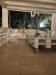 Villa in vendita con giardino a Brindisi - 03, 40.jpeg