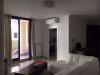 Appartamento in vendita con box a Brindisi - 10, soggiorno (2).JPG
