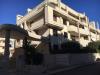 Appartamento in vendita con box a Brindisi - 03, 2.JPG