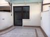 Appartamento in vendita con box a Brindisi - 05, ingresso condominiale (2).JPG