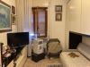 Appartamento in vendita a Brindisi - 08, IMG_9397.jpg