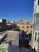 Appartamento in vendita a Brindisi - 10, photo-9238_singular_display_fullPicture.jpg