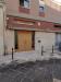 Appartamento in vendita a Brindisi - 02, photo-9190_singular_display_fullPicture.jpg
