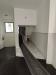 Appartamento in vendita a Brindisi - 04, photo-9197_singular_display_fullPicture.jpg
