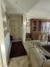 Appartamento in vendita a Brindisi - 05, photo-9209_singular_display_fullPicture.jpg