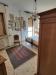 Appartamento in vendita a Brindisi - 07, photo-9217_singular_display_fullPicture.jpg