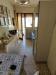 Appartamento in vendita a Brindisi - 08, photo-9230_singular_display_fullPicture.jpg