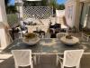 Appartamento in vendita con giardino a San Vito dei Normanni - 10, 16.jpg