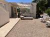 Appartamento in vendita con giardino a San Vito dei Normanni - 03, 7.jpg
