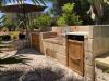 Appartamento in vendita con giardino a San Vito dei Normanni - 04, 8.jpg