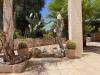 Appartamento in vendita con giardino a San Vito dei Normanni - 09, 15.jpg