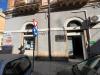 Negozio in vendita a Brindisi - 02, 2.jpg