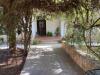 Villa in vendita con giardino a Brindisi - 06, IMG_9535.jpg