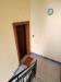 Appartamento in vendita a Brindisi - 04, photo-9071_singular_display_fullPicture.jpg