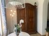 Villa in vendita ristrutturato a Brindisi - 10, IMG_9480.jpg