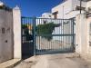 Villa in vendita ristrutturato a Brindisi - 02, IMG_9468.jpg