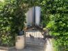 Villa in vendita ristrutturato a Brindisi - 05, IMG_9472.jpg