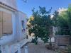 Villa in vendita ristrutturato a Brindisi - 08, IMG_9476.jpg