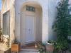 Villa in vendita ristrutturato a Brindisi - 09, IMG_9479.jpg